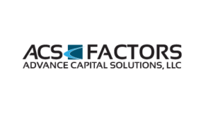 ACS Factors is a Los Angeles, CA factoring company.